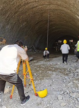 導(dǎo)熱油鍋爐