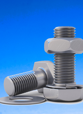 生物質(zhì)鍋爐