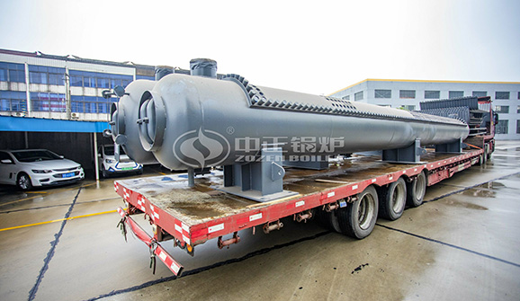 [標(biāo)簽:標(biāo)題]