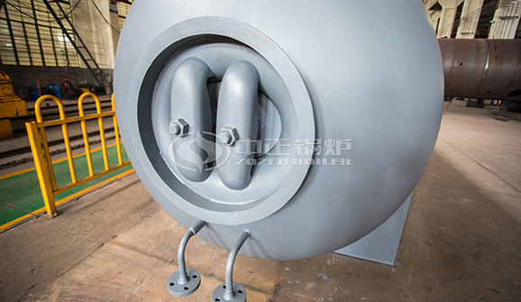 [標(biāo)簽:標(biāo)題]